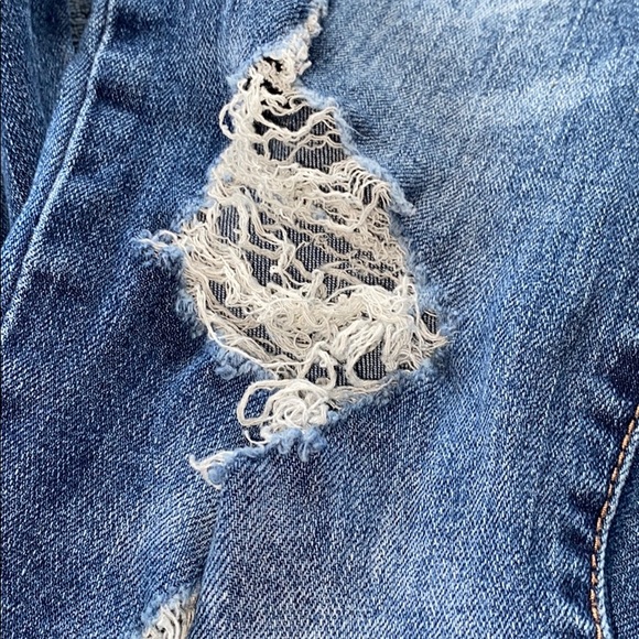 Jeans - Picture 2 of 6